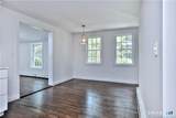 48 Salem Road - Photo 33