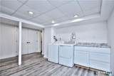 48 Salem Road - Photo 34