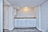 48 Salem Road - Photo 35