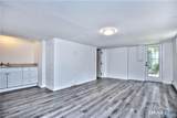 48 Salem Road - Photo 36