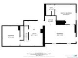 48 Salem Road - Photo 37