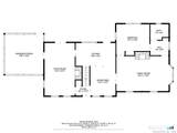48 Salem Road - Photo 38