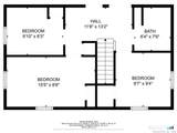 48 Salem Road - Photo 39