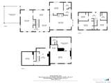 48 Salem Road - Photo 40