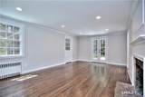 48 Salem Road - Photo 5