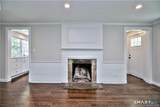 48 Salem Road - Photo 6