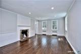 48 Salem Road - Photo 7
