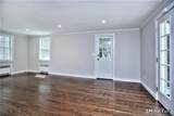 48 Salem Road - Photo 8