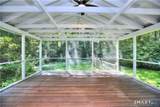 48 Salem Road - Photo 9