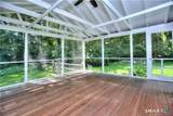48 Salem Road - Photo 10