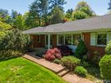 12 Mountain Farms Road - Photo 1