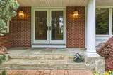 12 Mountain Farms Road - Photo 2