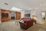 12 Mountain Farms Road - Photo 11