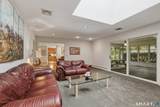 12 Mountain Farms Road - Photo 12