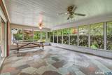 12 Mountain Farms Road - Photo 13