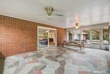 12 Mountain Farms Road - Photo 14
