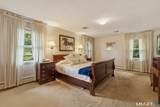 12 Mountain Farms Road - Photo 15