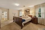 12 Mountain Farms Road - Photo 16