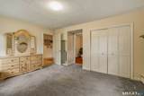 12 Mountain Farms Road - Photo 18