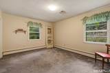 12 Mountain Farms Road - Photo 19