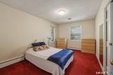 12 Mountain Farms Road - Photo 20