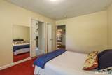 12 Mountain Farms Road - Photo 21