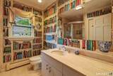 12 Mountain Farms Road - Photo 22