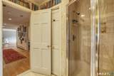 12 Mountain Farms Road - Photo 23