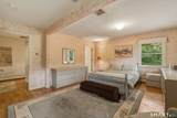 12 Mountain Farms Road - Photo 24