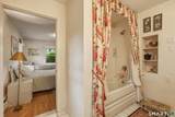 12 Mountain Farms Road - Photo 25