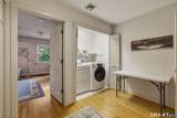 12 Mountain Farms Road - Photo 26