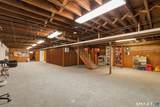 12 Mountain Farms Road - Photo 28