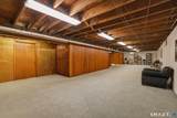 12 Mountain Farms Road - Photo 29