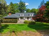 12 Mountain Farms Road - Photo 30