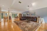 12 Mountain Farms Road - Photo 4
