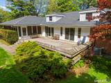 12 Mountain Farms Road - Photo 31