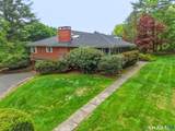 12 Mountain Farms Road - Photo 32