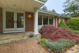 12 Mountain Farms Road - Photo 33