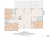 12 Mountain Farms Road - Photo 34