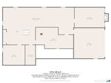 12 Mountain Farms Road - Photo 35