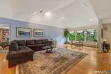 12 Mountain Farms Road - Photo 5