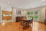 12 Mountain Farms Road - Photo 6