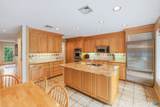 12 Mountain Farms Road - Photo 7