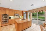 12 Mountain Farms Road - Photo 8