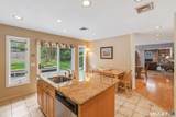 12 Mountain Farms Road - Photo 9