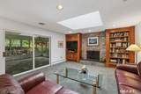 12 Mountain Farms Road - Photo 10