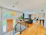 3 Susan Court - Photo 2
