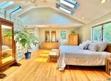 3 Susan Court - Photo 11