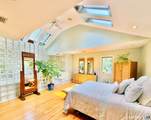 3 Susan Court - Photo 12