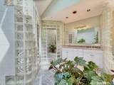 3 Susan Court - Photo 14
